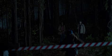 Search for 'stranger season 1080p' torrents .